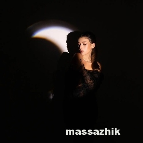 Массажистка Нина 30974