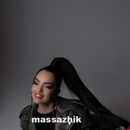 Массажистка Оля 30890