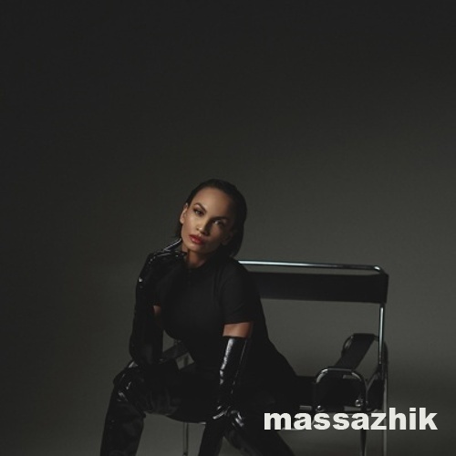 Массажистка Лена 28113