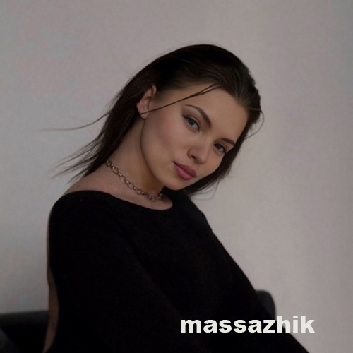 Массажистка Женя 28132